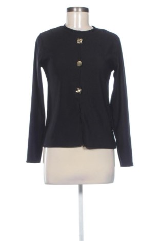 Cardigan de damă Unbranded, Mărime M, Culoare Negru, Preț 78,00 Lei, #137808690