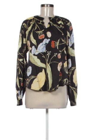Bluzka damska H&M, Rozmiar S, Kolor Kolorowy, Cena 41,13 zł, #137809093