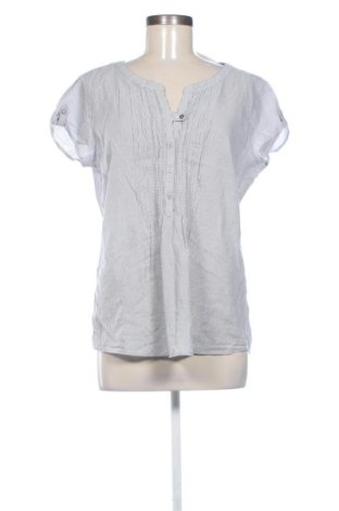 Bluzka damska Tom Tailor, Rozmiar XL, Kolor Kolorowy, Cena 58,07 zł, #137809108