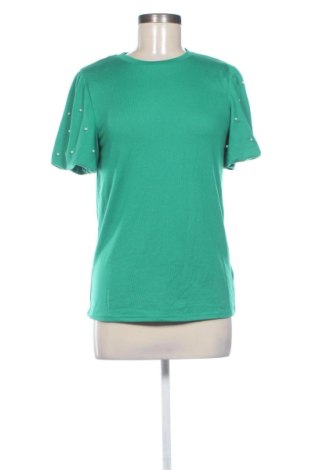Bluză de femei Beloved, Mărime M, Culoare Verde, Preț 51,00 Lei, #137809165