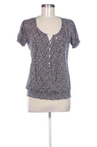 Bluză de femei Unbranded, Mărime L, Culoare Multicolor, Preț 51,00 Lei, #137809214