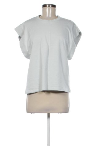 Bluzka damska Zara, Rozmiar M, Kolor Biały, Cena 43,55 zł, #137809215