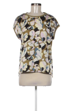Bluză de femei Tom Tailor, Mărime S, Culoare Multicolor, Preț 72,00 Lei, #137809251