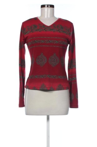 Női blúz Unbranded, Méret M, Szín Sokszínű, Ár 3 546 Ft, #137810564