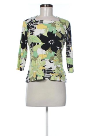 Bluzka damska Unbranded, Rozmiar M, Kolor Kolorowy, Cena 42,34 zł, #137810821