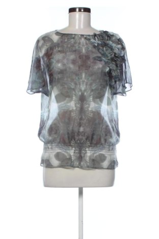 Bluzka damska Unbranded, Rozmiar M, Kolor Kolorowy, Cena 42,34 zł, #137810867