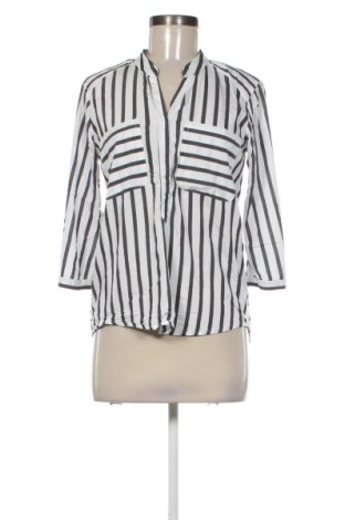 Bluzka damska Vero Moda, Rozmiar S, Kolor Kolorowy, Cena 43,55 zł, #137811359