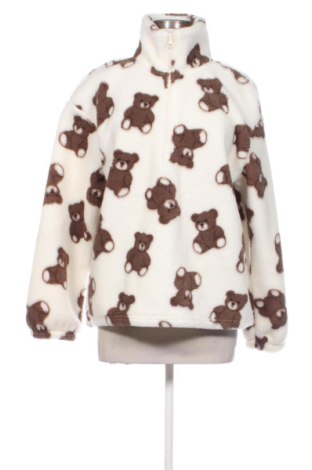 Bluză de femei Sinsay, Mărime XL, Culoare Multicolor, Preț 104,15 Lei, #137792367