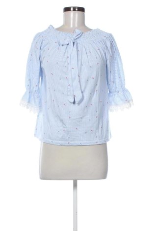 Bluză de femei Colloseum, Mărime M, Culoare Multicolor, Preț 21,00 Lei, #137712389
