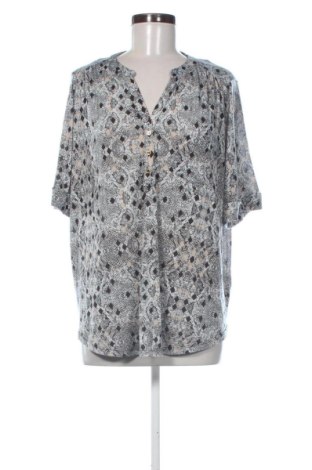 Bluză de femei Marks & Spencer, Mărime XXL, Culoare Multicolor, Preț 57,74 Lei, #137731807