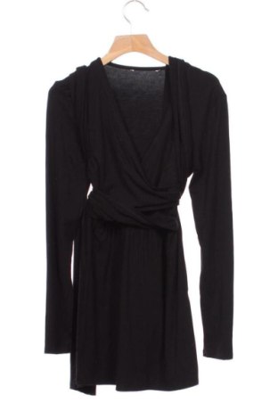Rochie Unbranded, Mărime XS, Culoare Negru, Preț 36,74 Lei, #137743504