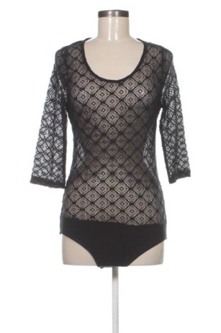 Női blúz Haily`s, Méret XL, Szín Fekete, Ár 4 610 Ft, #137743982