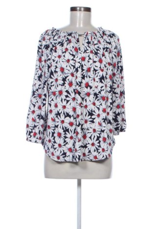 Bluză de femei Unbranded, Mărime XL, Culoare Multicolor, Preț 51,00 Lei, #137744015