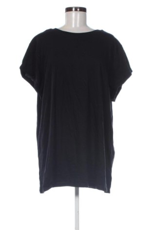 Bluză de femei River Island, Mărime XXL, Culoare Negru, Preț 161,18 Lei, #137748828