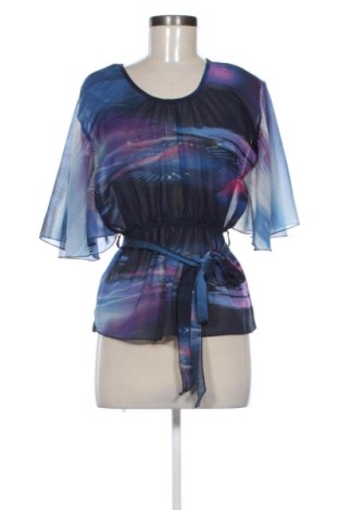 Bluză de femei Unbranded, Mărime M, Culoare Multicolor, Preț 62,00 Lei, #137748996