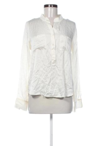 Bluză de femei Amuse, Mărime M, Culoare Ecru, Preț 244,74 Lei, #137749178