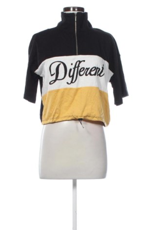Bluză de femei Unbranded, Mărime M, Culoare Multicolor, Preț 97,00 Lei, #137749543