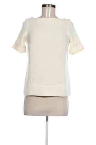 Bluză de femei F&F, Mărime S, Culoare Ecru, Preț 32,00 Lei, #137749812