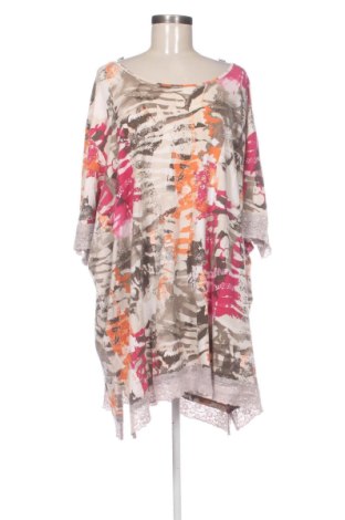 Bluză de femei M. Collection, Mărime 5XL, Culoare Multicolor, Preț 51,00 Lei, #137750042