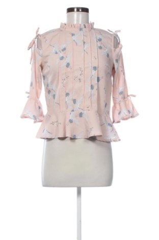 Bluză de femei Atmosphere, Mărime S, Culoare Multicolor, Preț 30,00 Lei, #137750468
