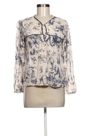 Bluză de femei Zara, Mărime M, Culoare Multicolor, Preț 57,99 Lei, #137750597