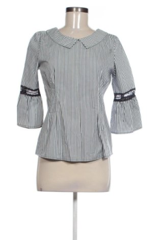 Bluză de femei Reserved, Mărime S, Culoare Multicolor, Preț 31,00 Lei, #137751061