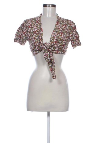 Bluză de femei Answear LAB, Mărime S, Culoare Multicolor, Preț 73,49 Lei, #137751101