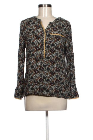Bluză de femei Multiblu, Mărime L, Culoare Multicolor, Preț 33,00 Lei, #137751123