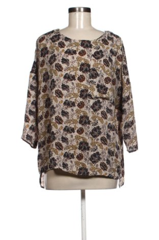 Bluză de femei Yessica, Mărime L, Culoare Multicolor, Preț 41,00 Lei, #137751166