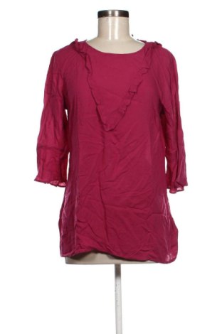 Bluză de femei Esmara, Mărime M, Culoare Roz, Preț 30,00 Lei, #137751305