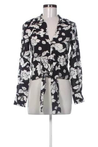 Bluză de femei Mango, Mărime XS, Culoare Multicolor, Preț 56,00 Lei, #137751366