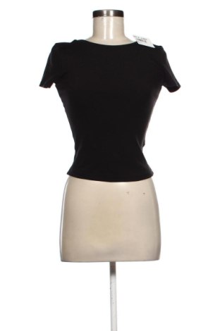 Bluză de femei Unbranded, Mărime S, Culoare Negru, Preț 35,70 Lei, #137751664