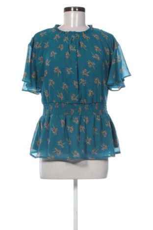 Damen Shirt Unbranded, Größe XL, Farbe Mehrfarbig, Preis 17,53 €, #137752038