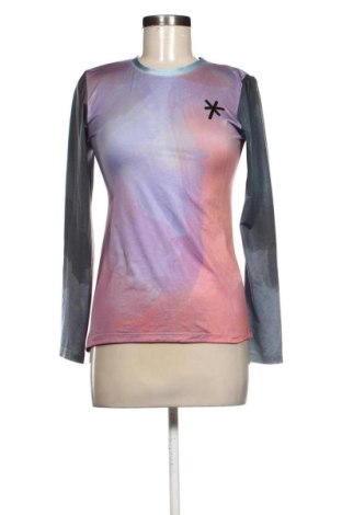 Bluză de femei Unbranded, Mărime S, Culoare Multicolor, Preț 41,98 Lei, #137752267