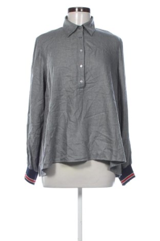 Bluzka damska Unbranded, Rozmiar XL, Kolor Szary, Cena 78,23 zł, #137753155