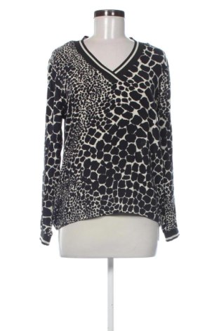 Bluzka damska Unbranded, Rozmiar L, Kolor Kolorowy, Cena 28,23 zł, #137753382