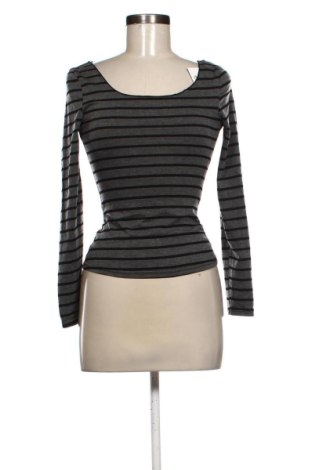 Bluză de femei Unbranded, Mărime XS, Culoare Multicolor, Preț 46,52 Lei, #137753429