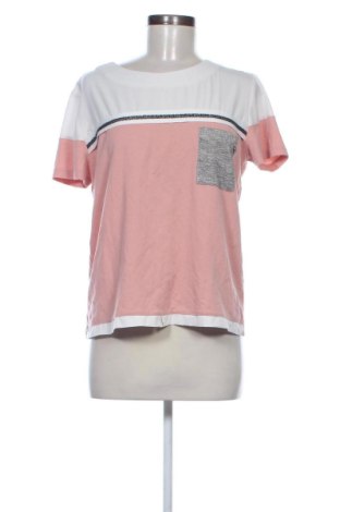Bluză de femei Reflex, Mărime M, Culoare Multicolor, Preț 51,00 Lei, #137753631