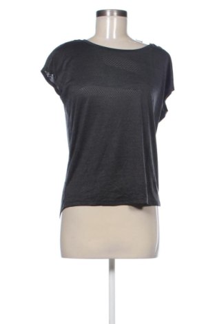 Bluză de femei H&M, Mărime XS, Culoare Negru, Preț 83,00 Lei, #137753837