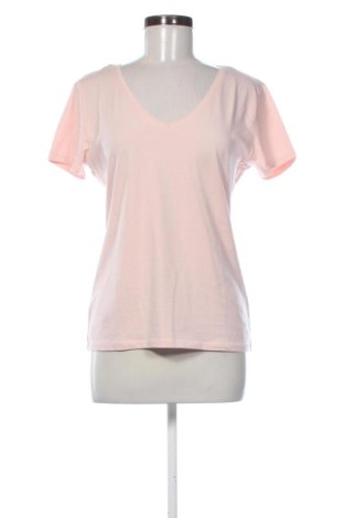 Damen Shirt Amisu, Größe XL, Farbe Rosa, Preis 18,48 €, #137754107