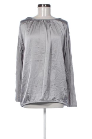 Bluză de femei Blue Motion, Mărime XL, Culoare Gri, Preț 88,79 Lei, #137754356