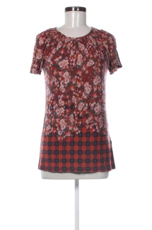 Női blúz Unbranded, Méret M, Szín Sokszínű, Ár 6 553 Ft, #137754587