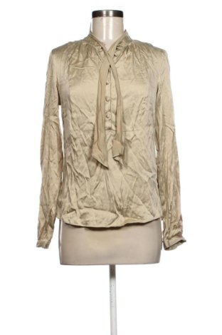 Damen Shirt Jjb Benson, Größe M, Farbe Beige, Preis 11,50 €, #137755053