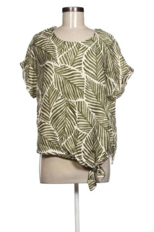 Damen Shirt Unbranded, Größe S, Farbe Mehrfarbig, Preis 9,72 €, #137756127
