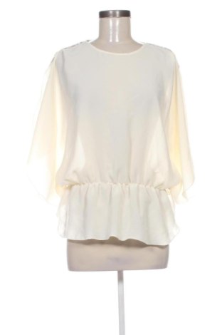 Damen Shirt Unbranded, Größe M, Farbe Ecru, Preis € 10,48, #137756636