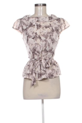 Bluză de femei H&M, Mărime S, Culoare Multicolor, Preț 49,33 Lei, #137756699