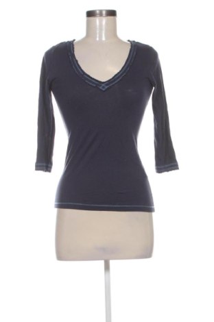 Női blúz ONLY, Méret XS, Szín Kék, Ár 2 027 Ft, #137757023