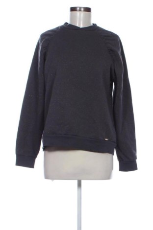 Bluză de femei Cyell, Mărime M, Culoare Negru, Preț 244,76 Lei, #137757073