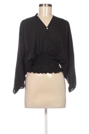 Damen Shirt Unbranded, Größe M, Farbe Schwarz, Preis € 6,00, #137757124