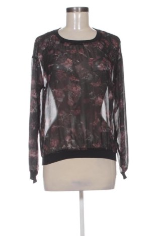 Bluză de femei Clockhouse, Mărime XS, Culoare Multicolor, Preț 30,00 Lei, #137757127